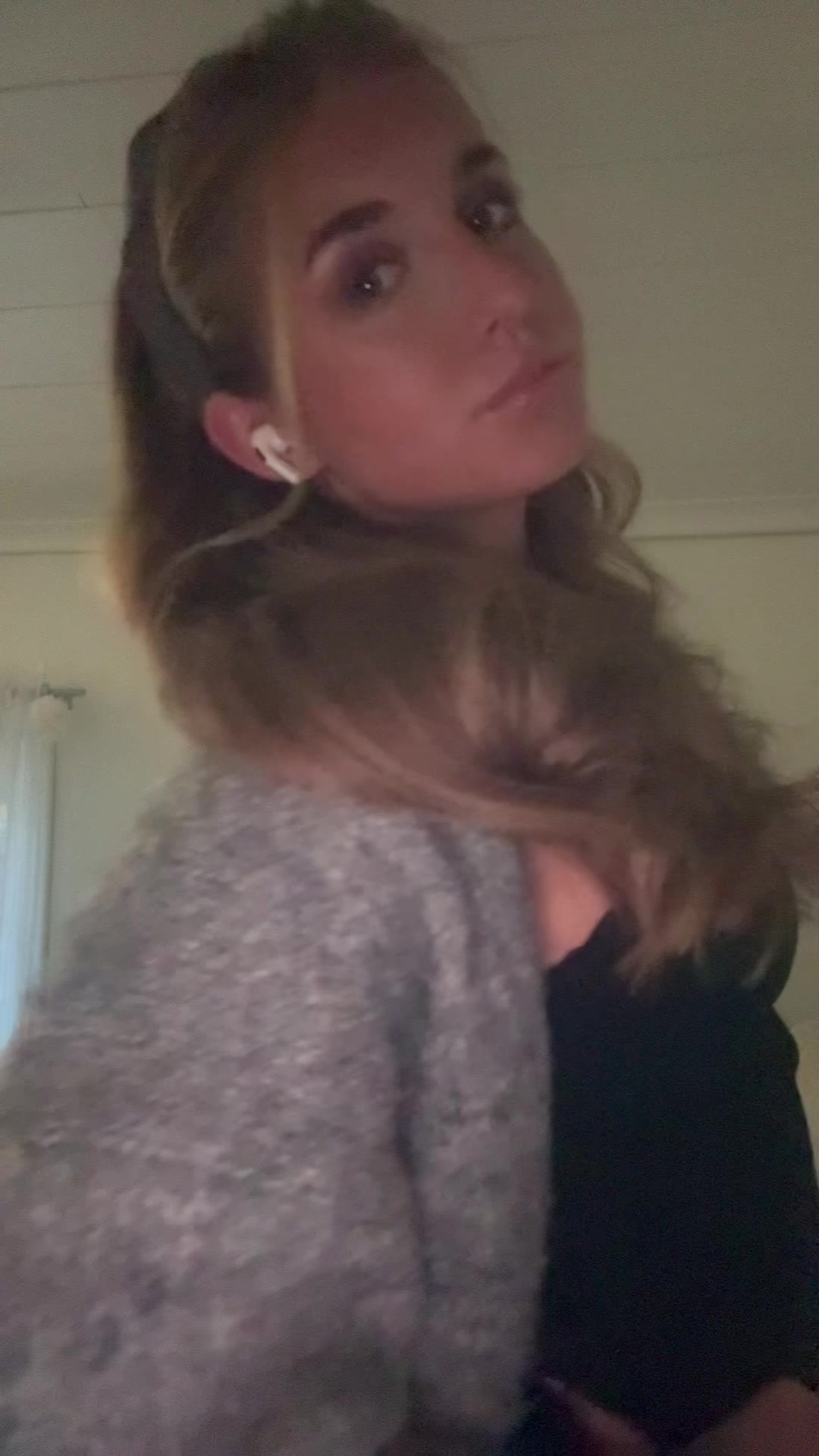 @alice.berglund11