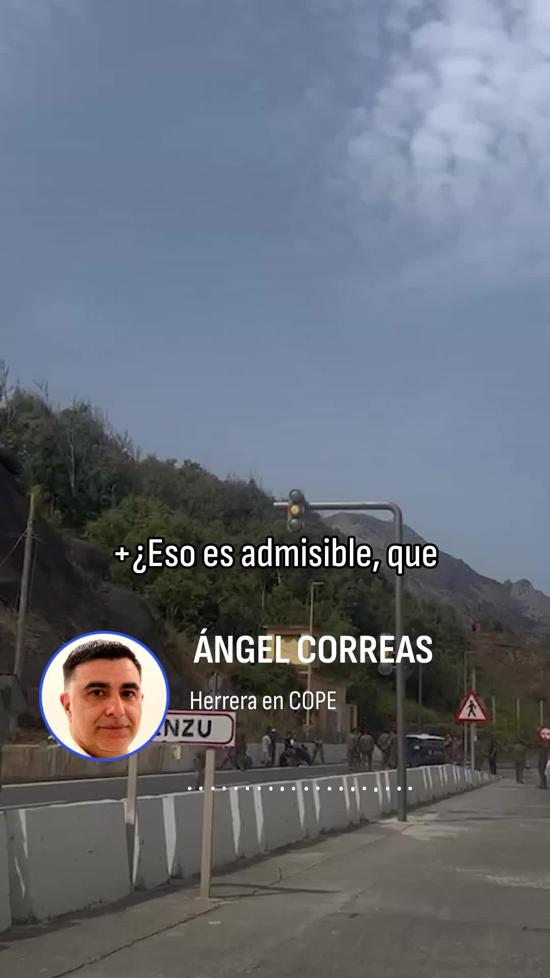 @COPE