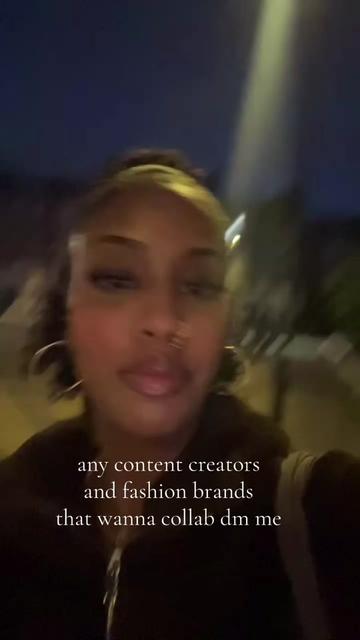 @19rhi