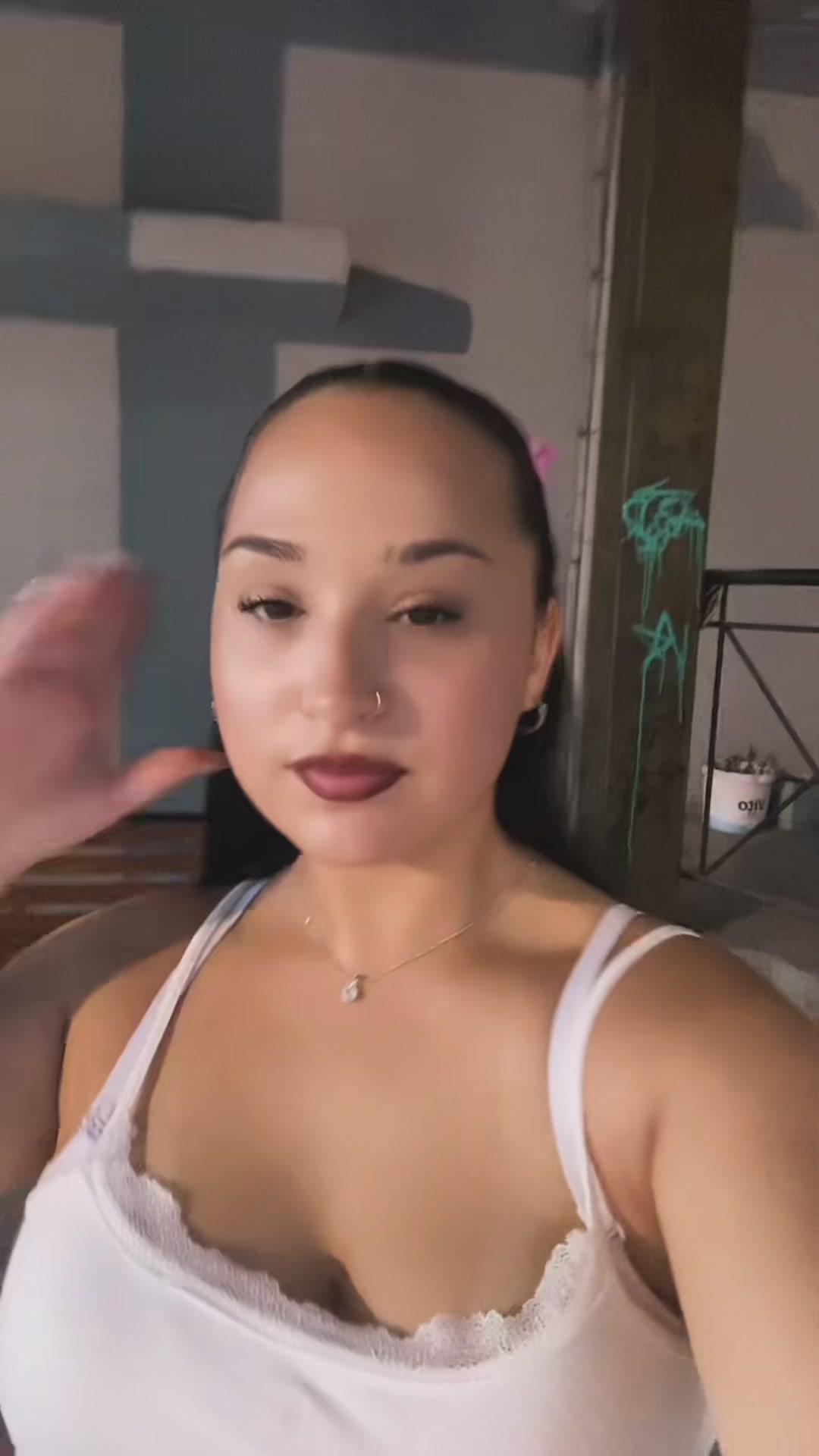 @𝓔𝓵𝓮𝓷𝓪