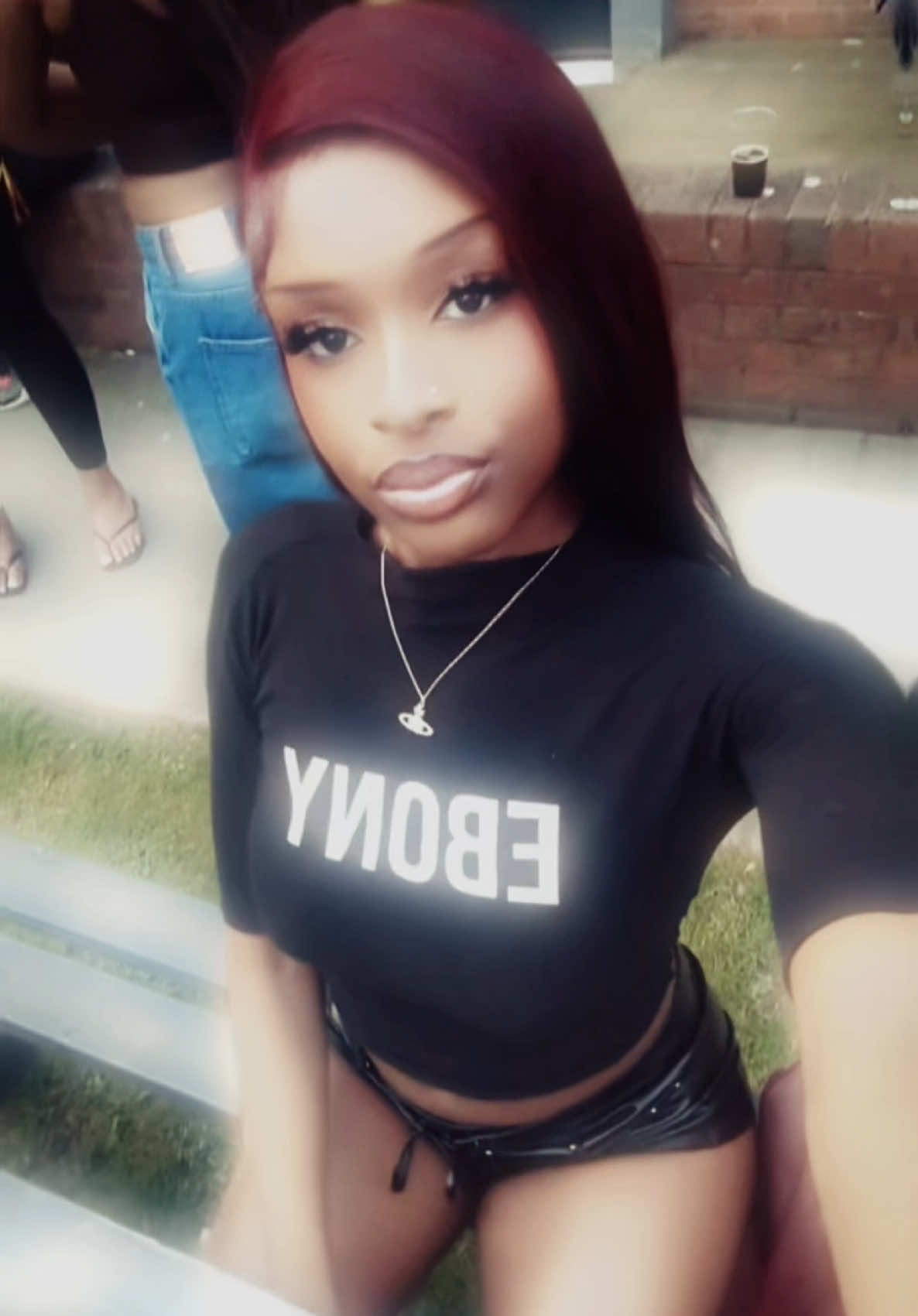 @ebonytoothfairy