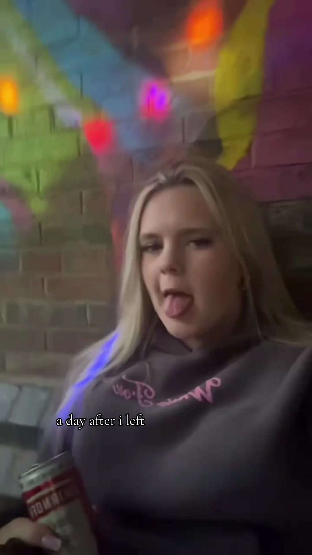 @laylanormanxxx