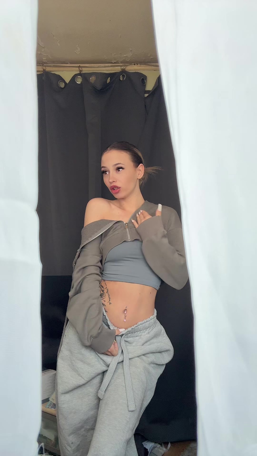 @_lehocka_