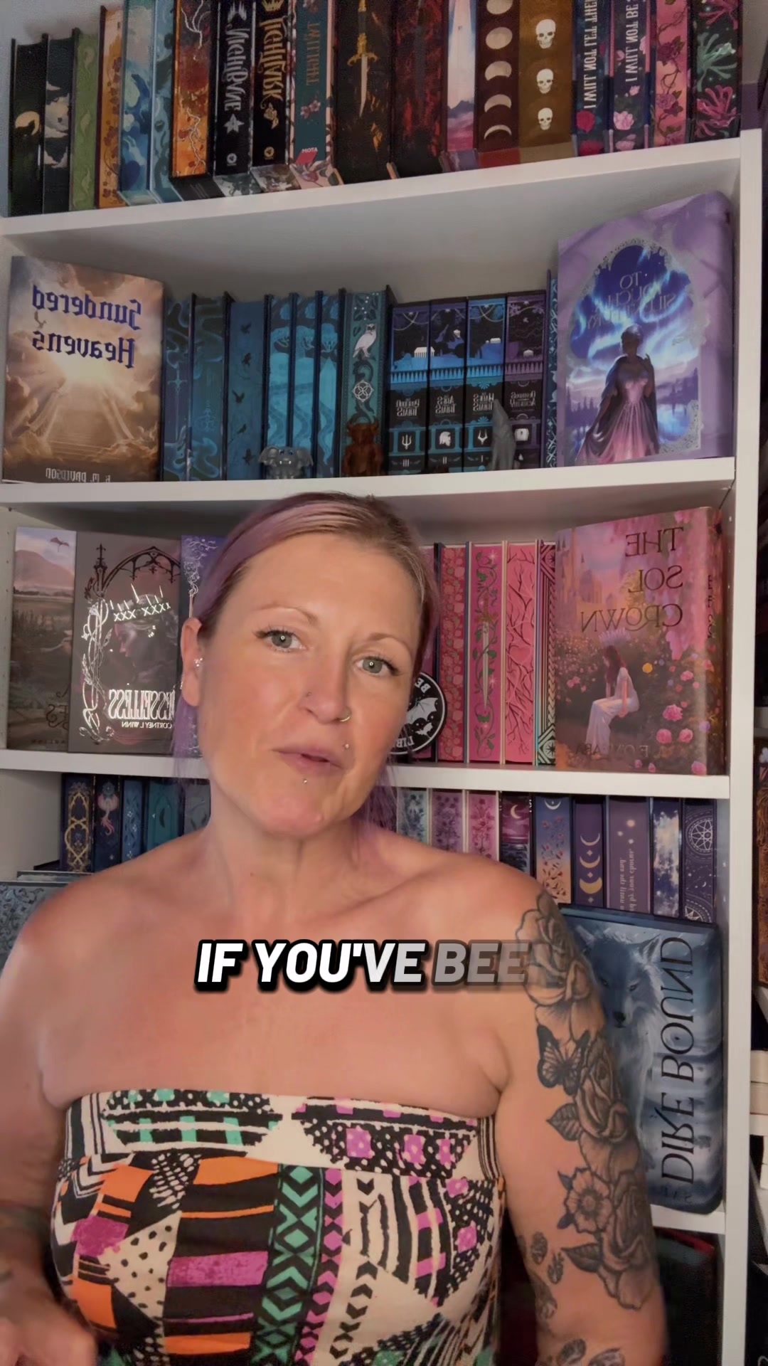 @beccisbooks
