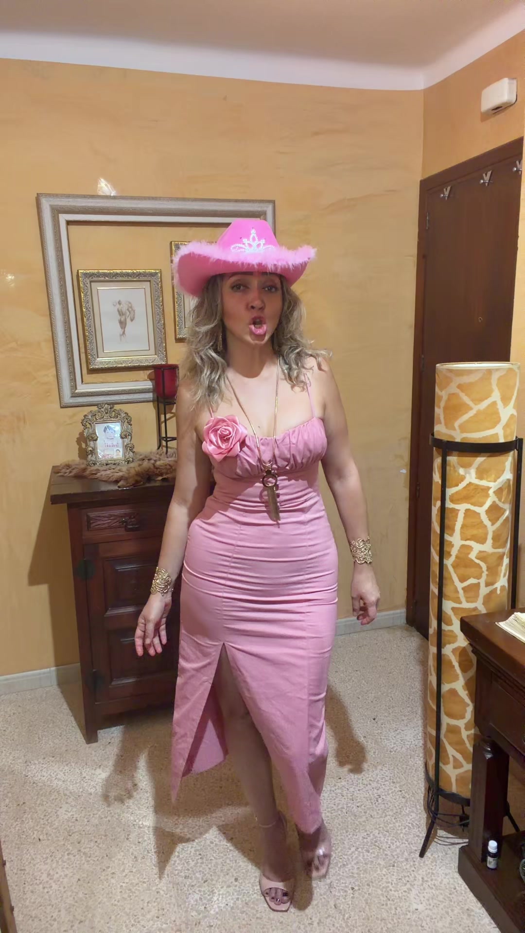 @Fatirosi