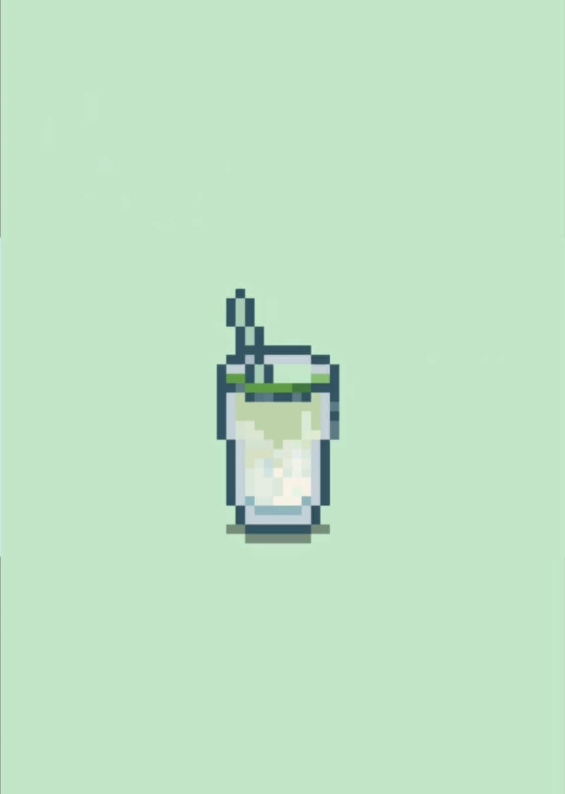 @PixelSaturn👾🪐🩷