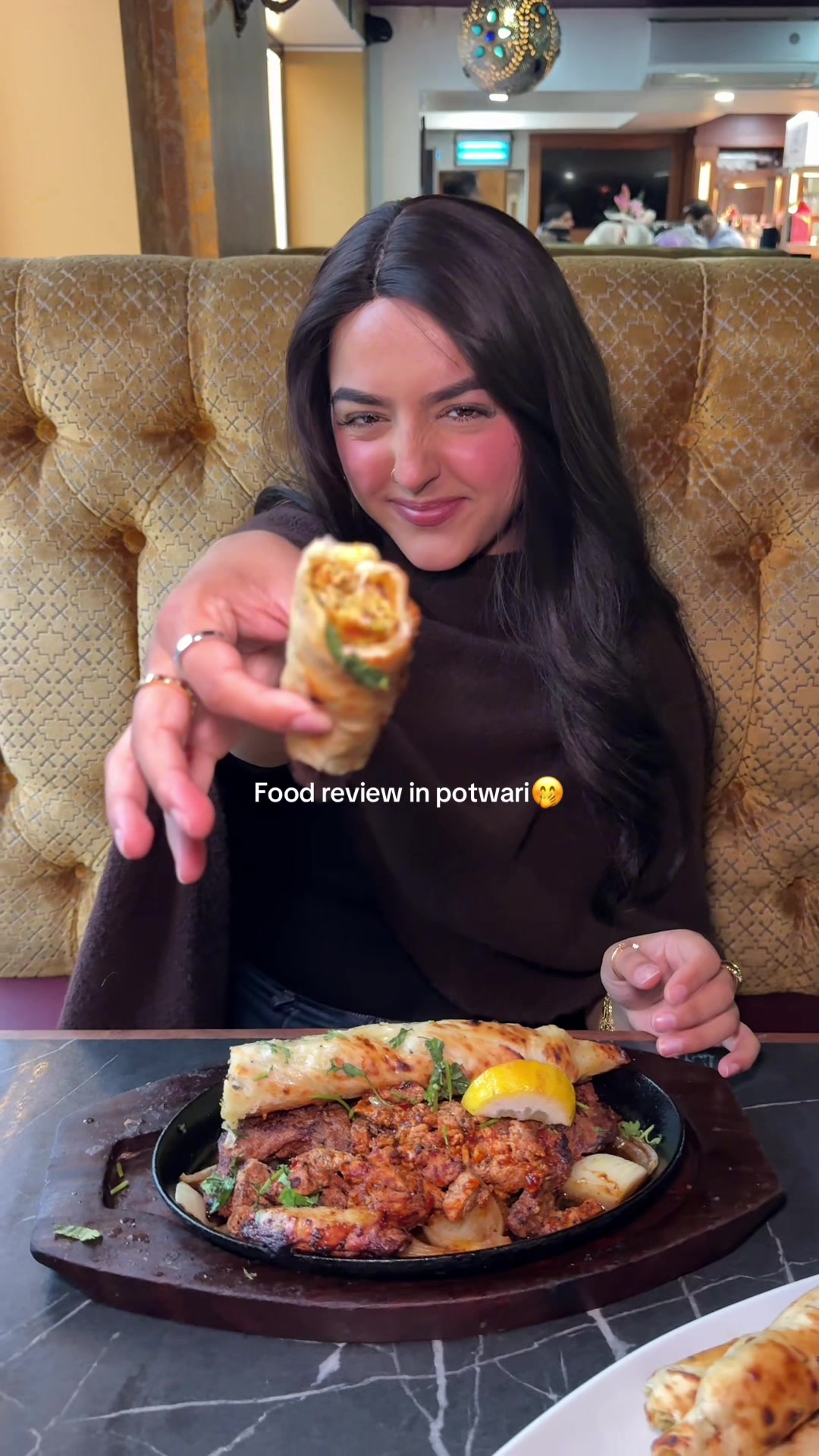 @farahs.finds_