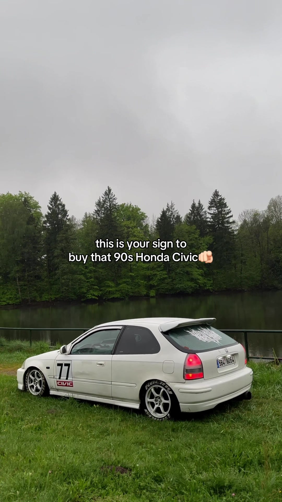 @leo