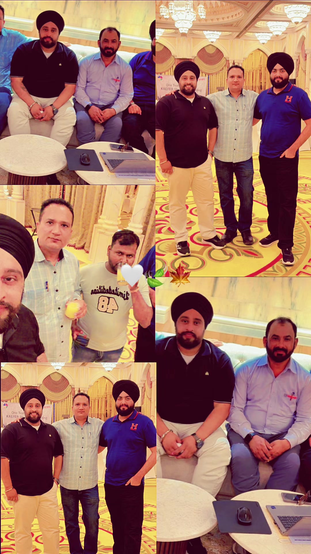 @Amandeep Singh