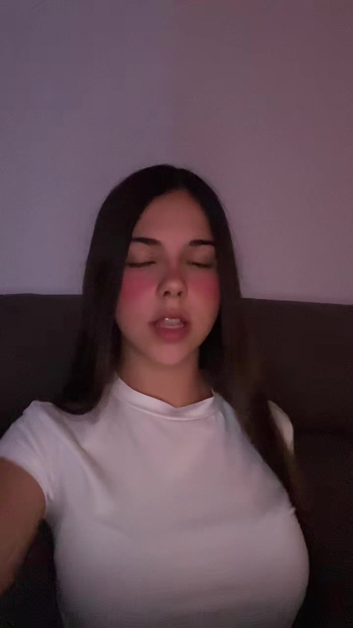 @🎀🎀🎀