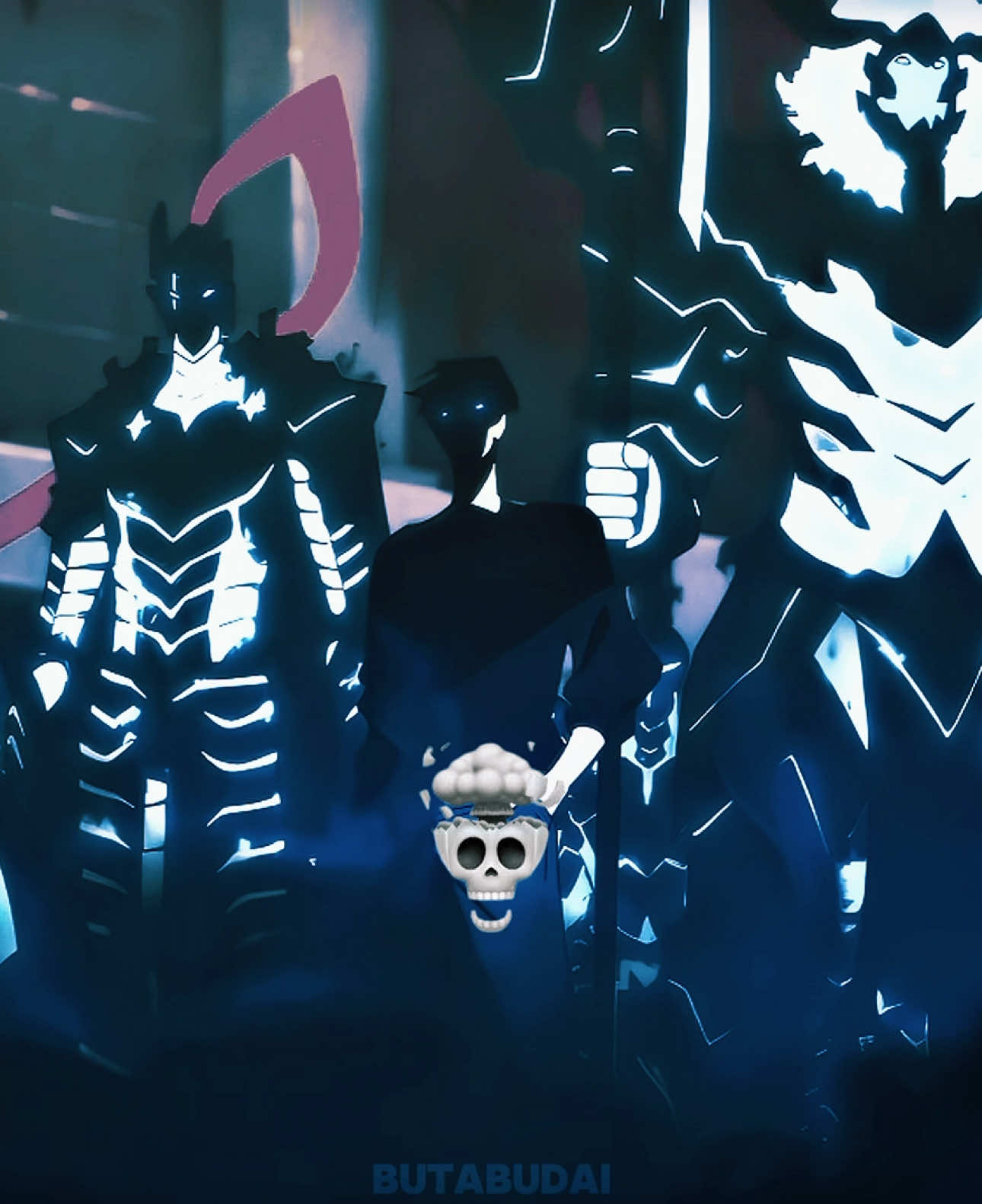 @★ ୨ ʙᴜᴛᴀʙᴜᴅᴀɪ ୧ ★