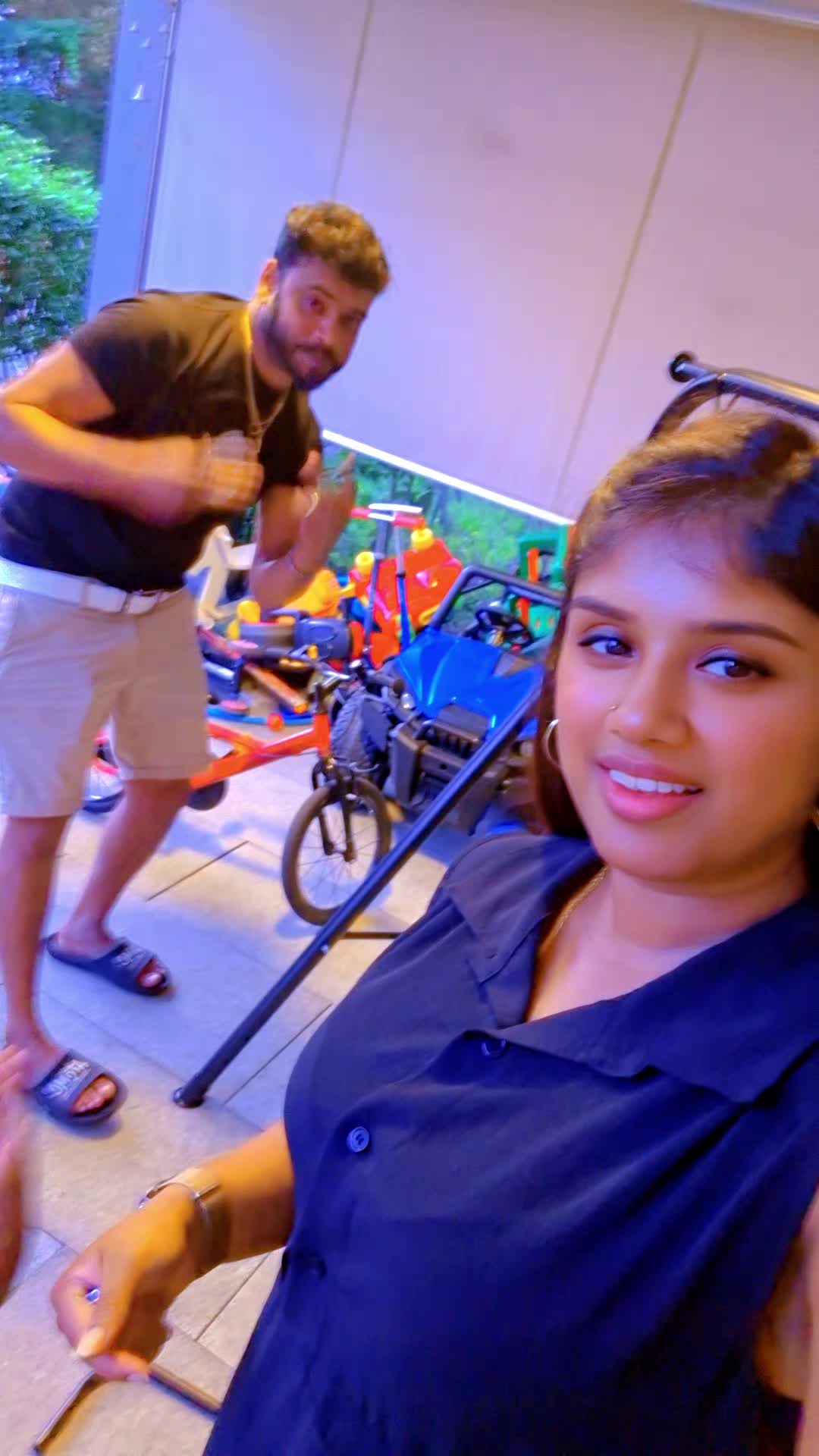 @SwissTamilFamily🇱🇰🇨🇭