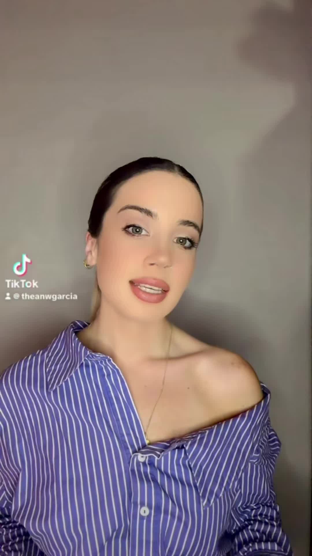 @theanwgarcia22