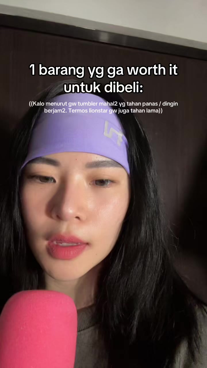 @UBI BAKAR 🍠
