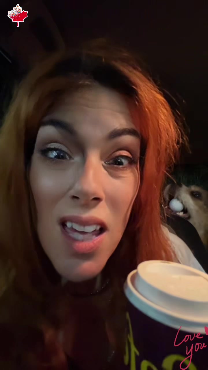 @Margee
