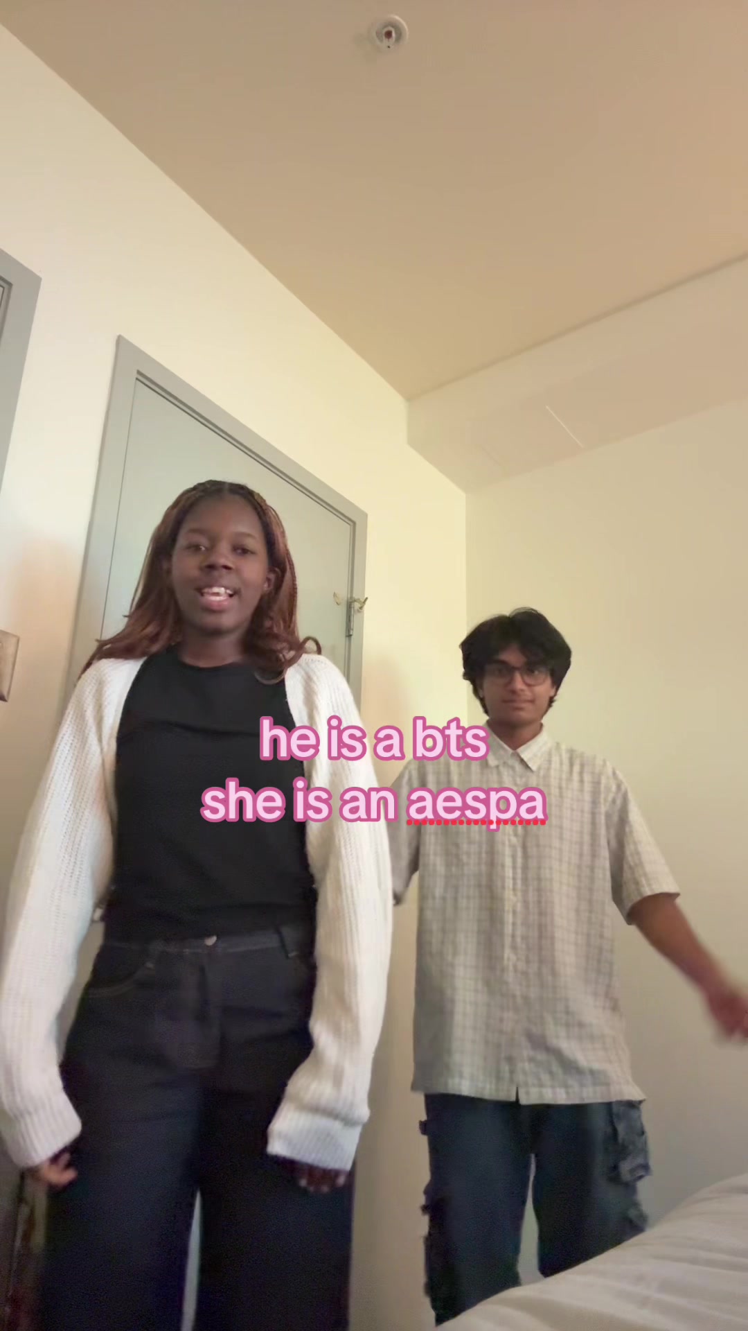 @blancaur