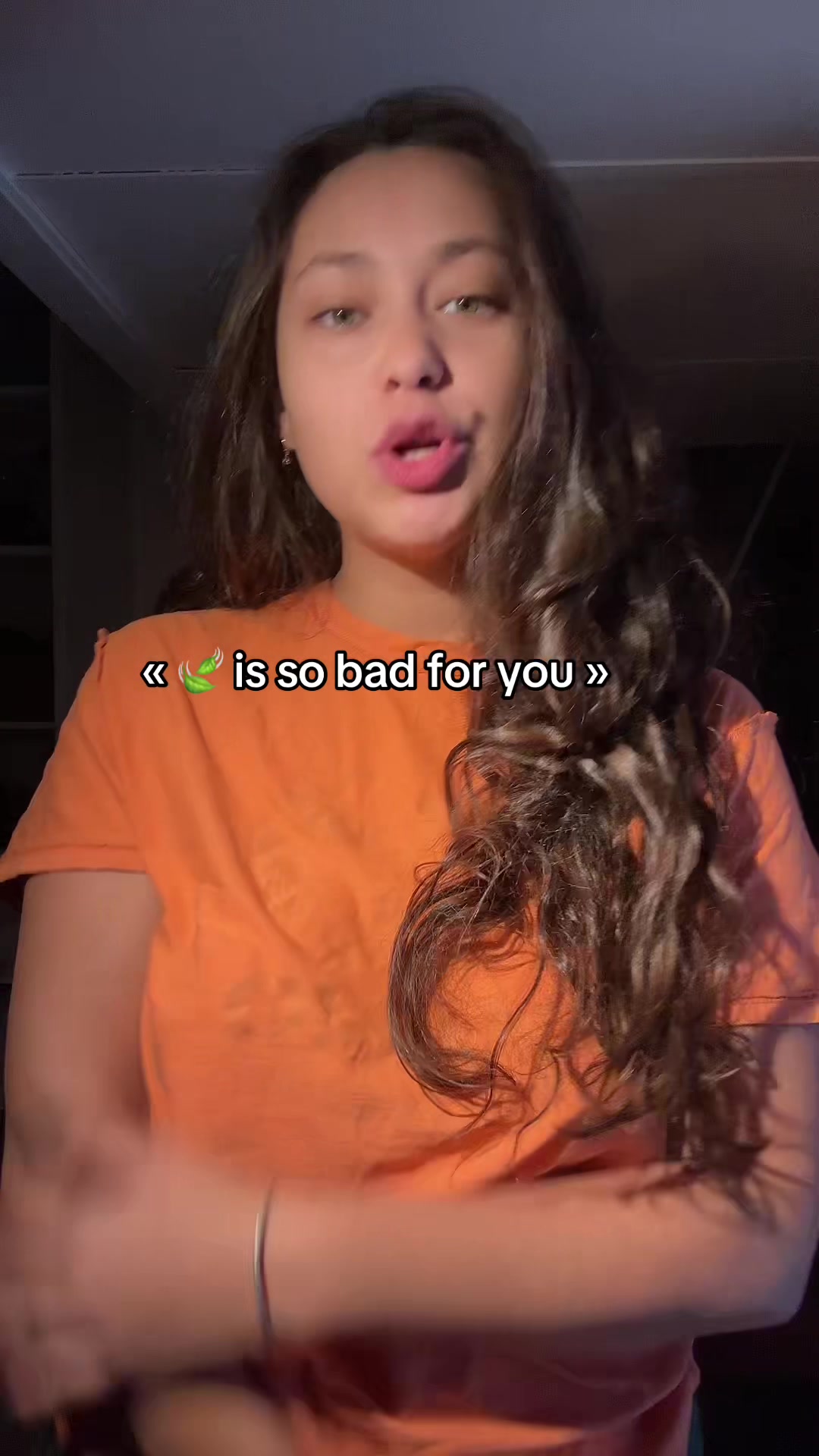 @heliasrs