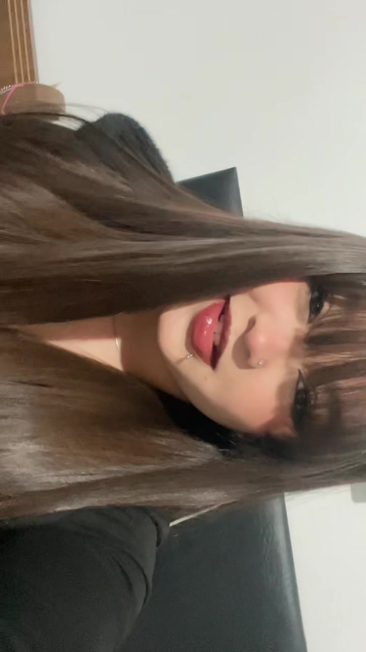 @ka_joyy_157