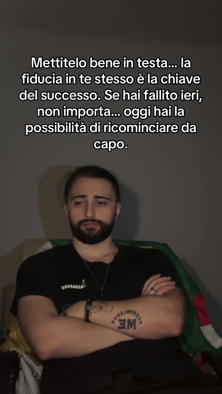 @Andre Schili2