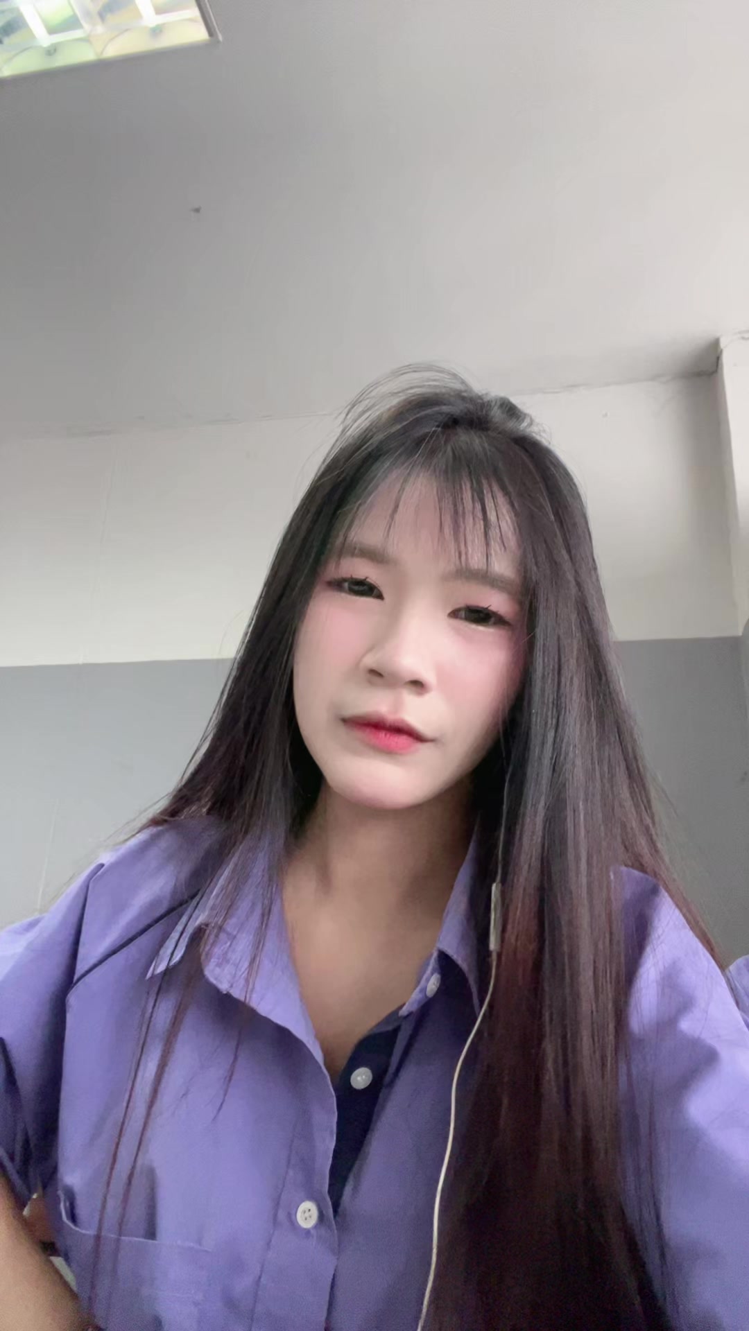 @ข้าวปั้น