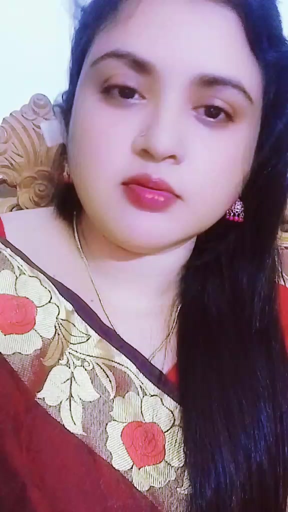@Hasi