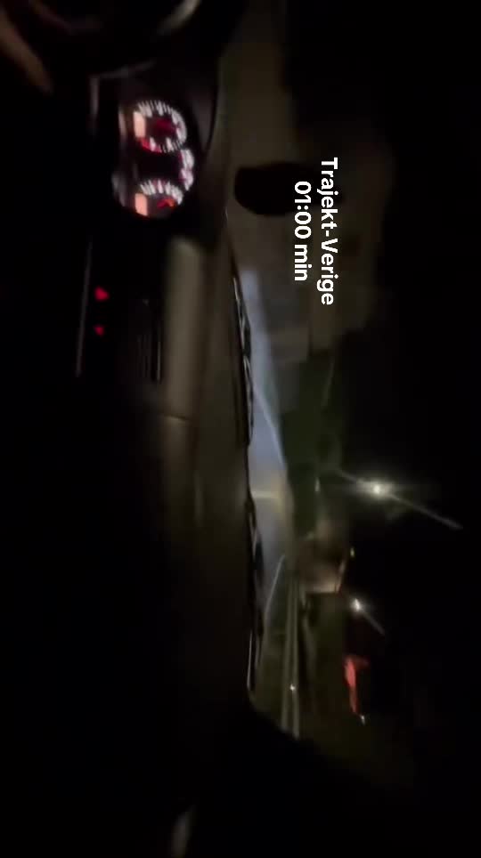 @lilkic.0188