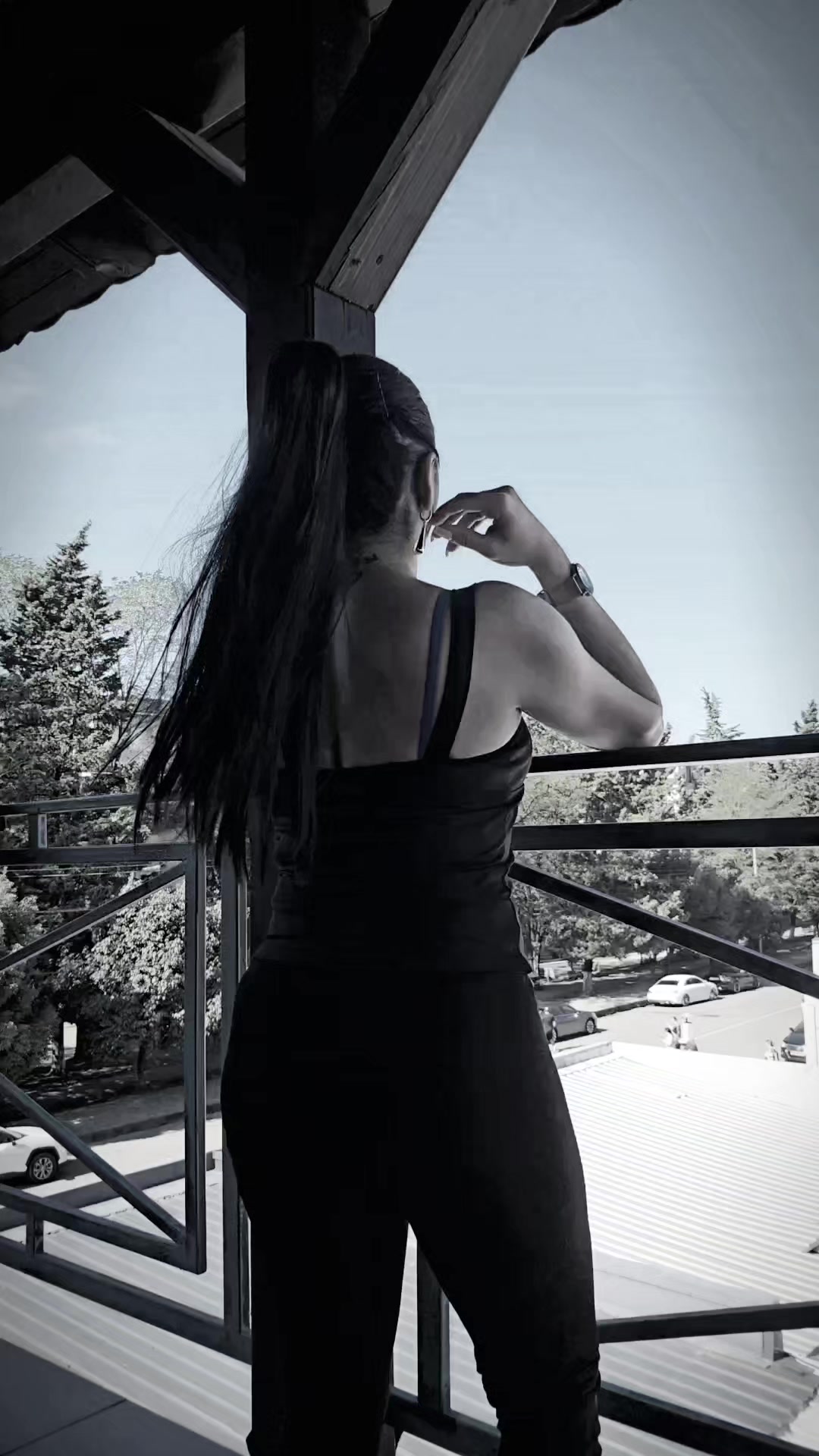 @სოფო ლორთქიფანიძე.