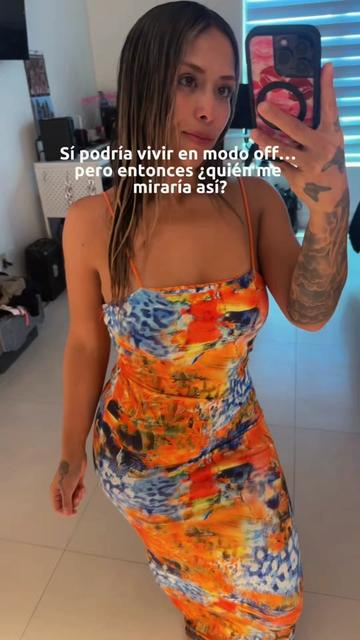 @muscle_mami92