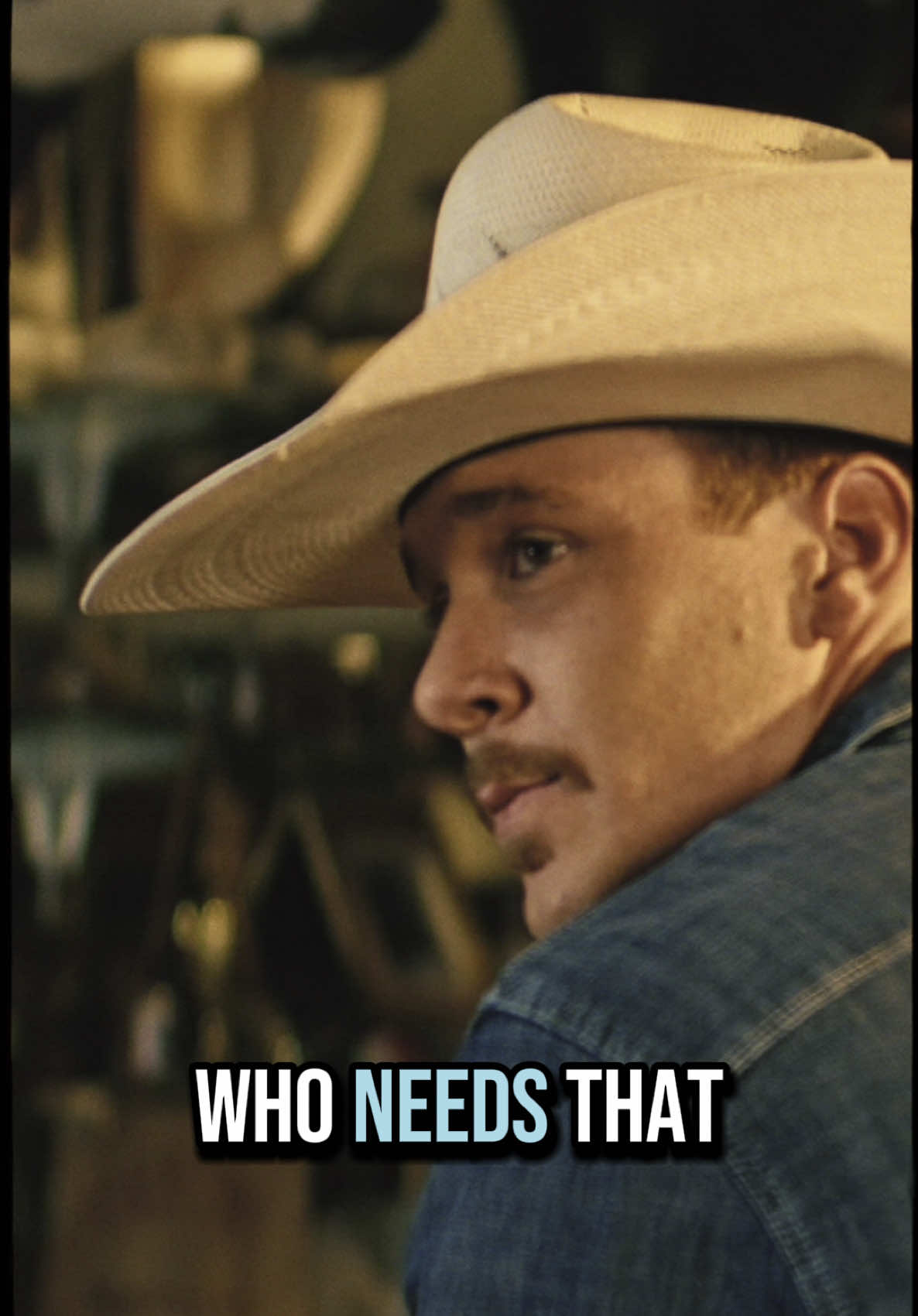 @Hunter Doty