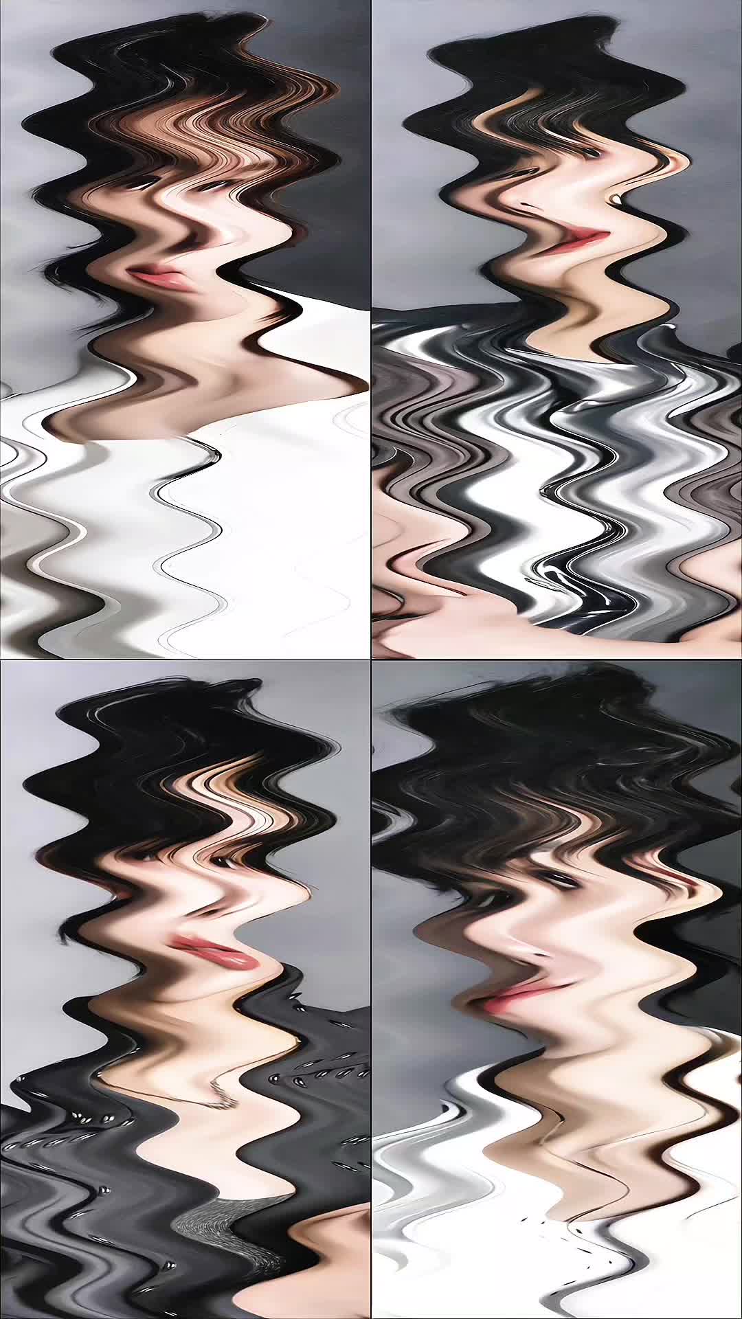 @𝓐𝗍𝖺𝖺 ` ✿