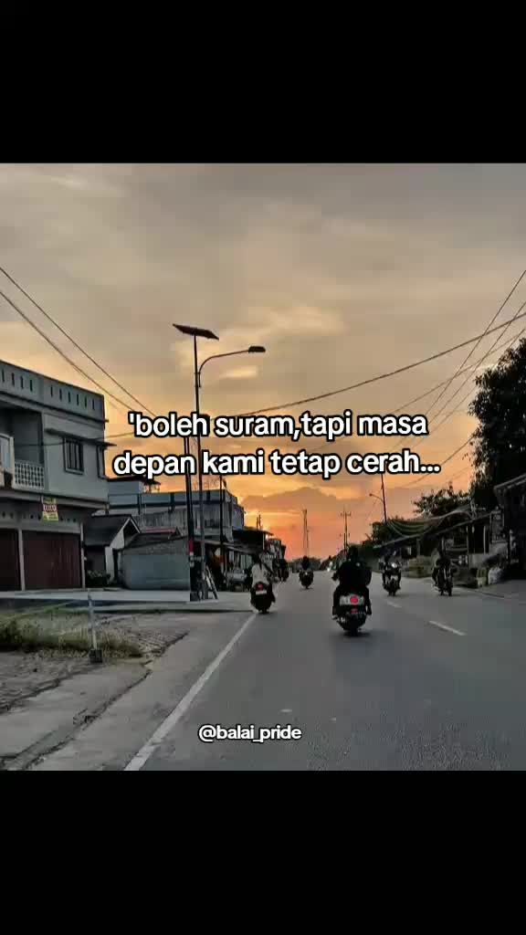 @BaLai_pride