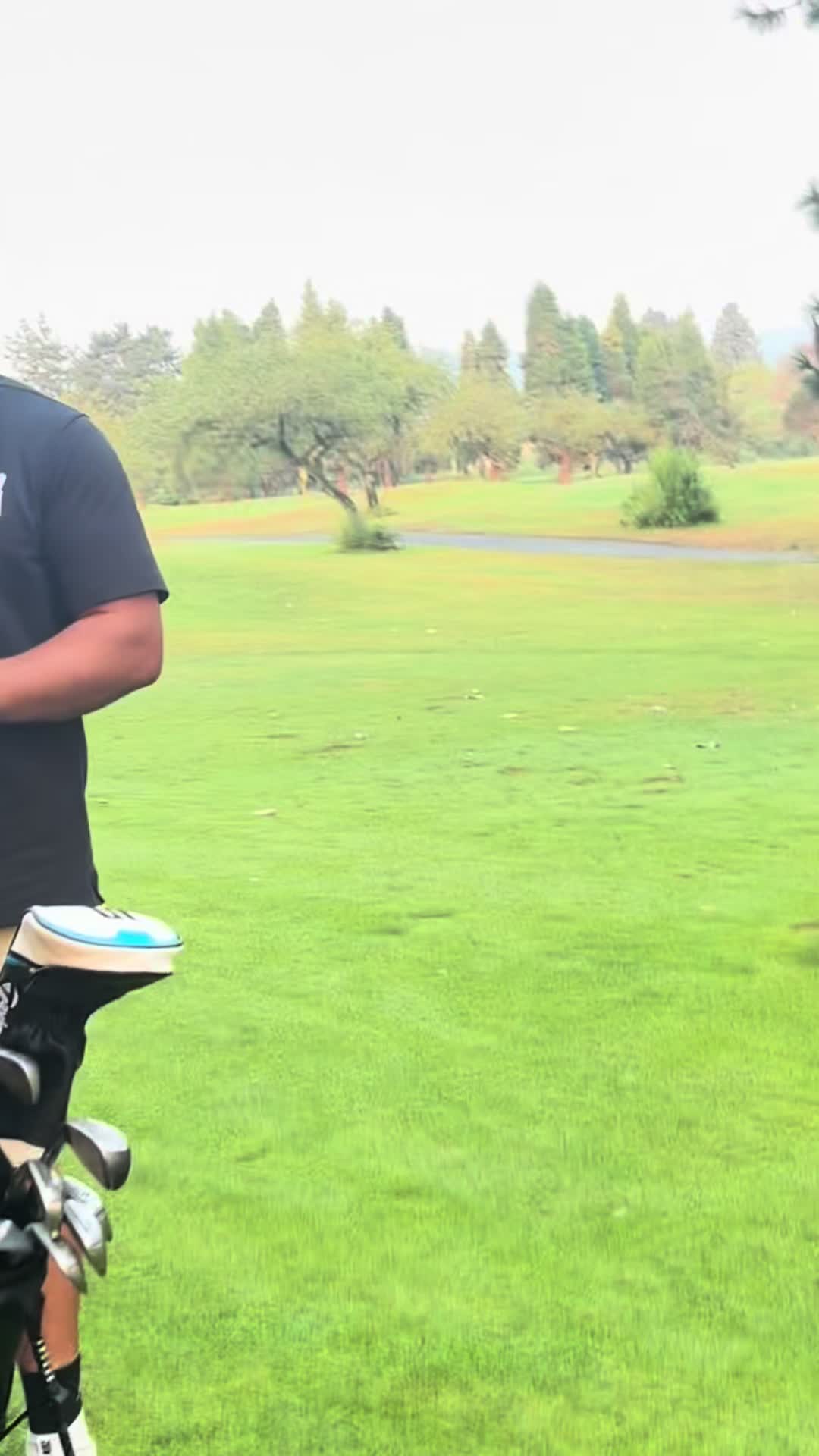 @ChasingAcesGolf