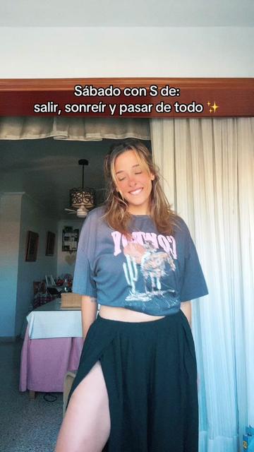 @Liisalissy ✨