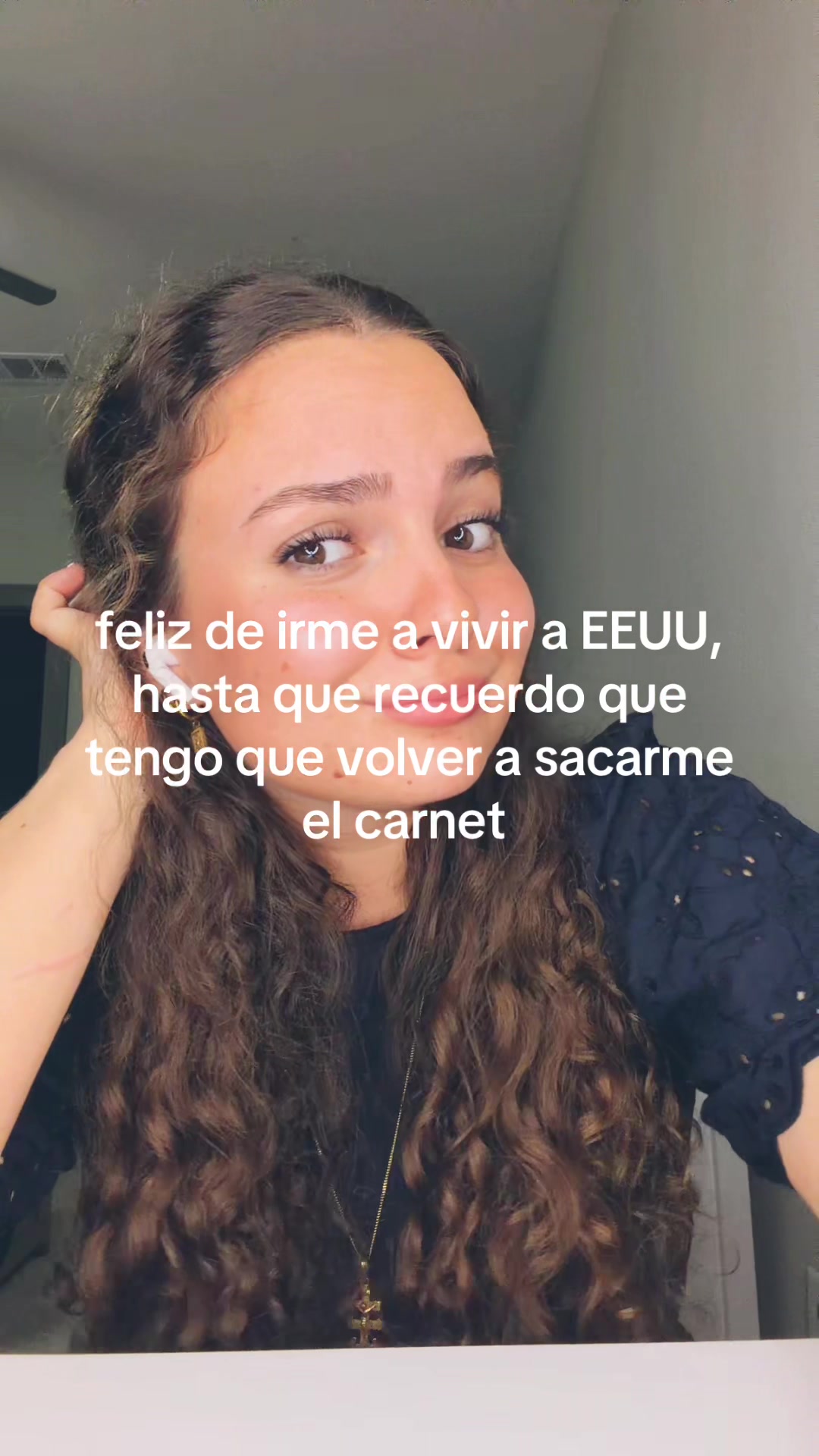 @Desirée García