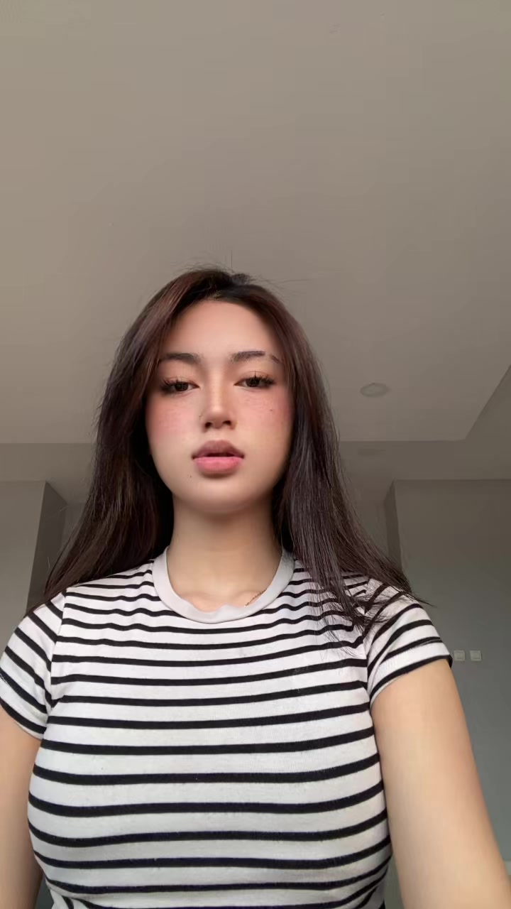 @zaraa.yaa2