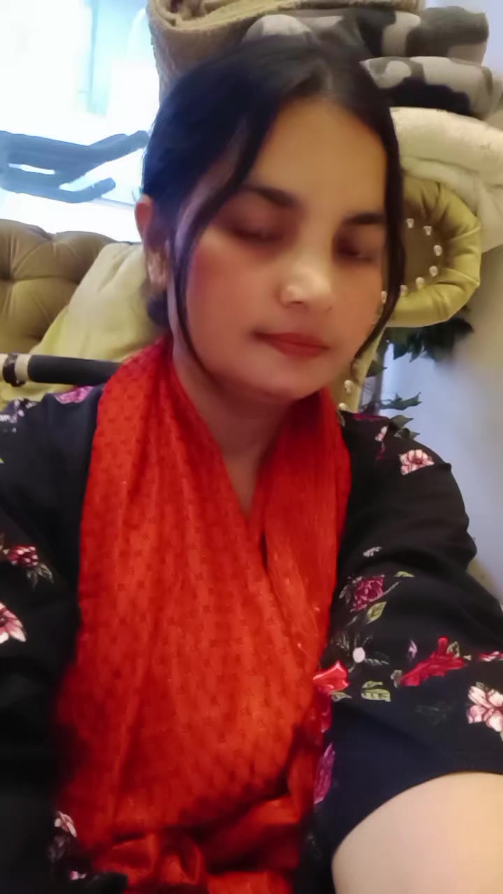 @nazma