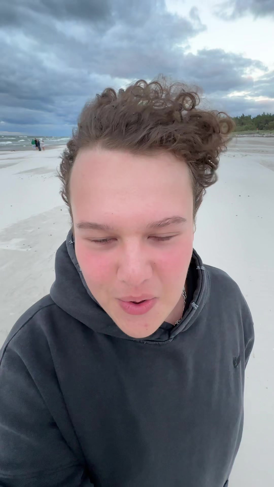 @Jacobarts