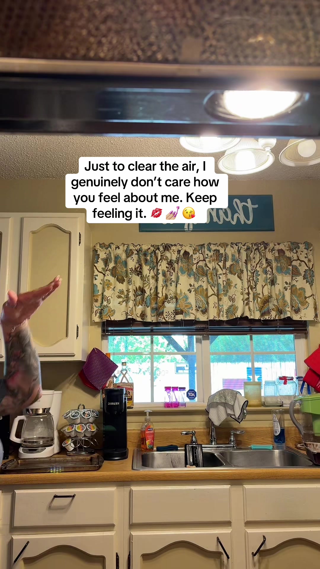 @Reggiehunny