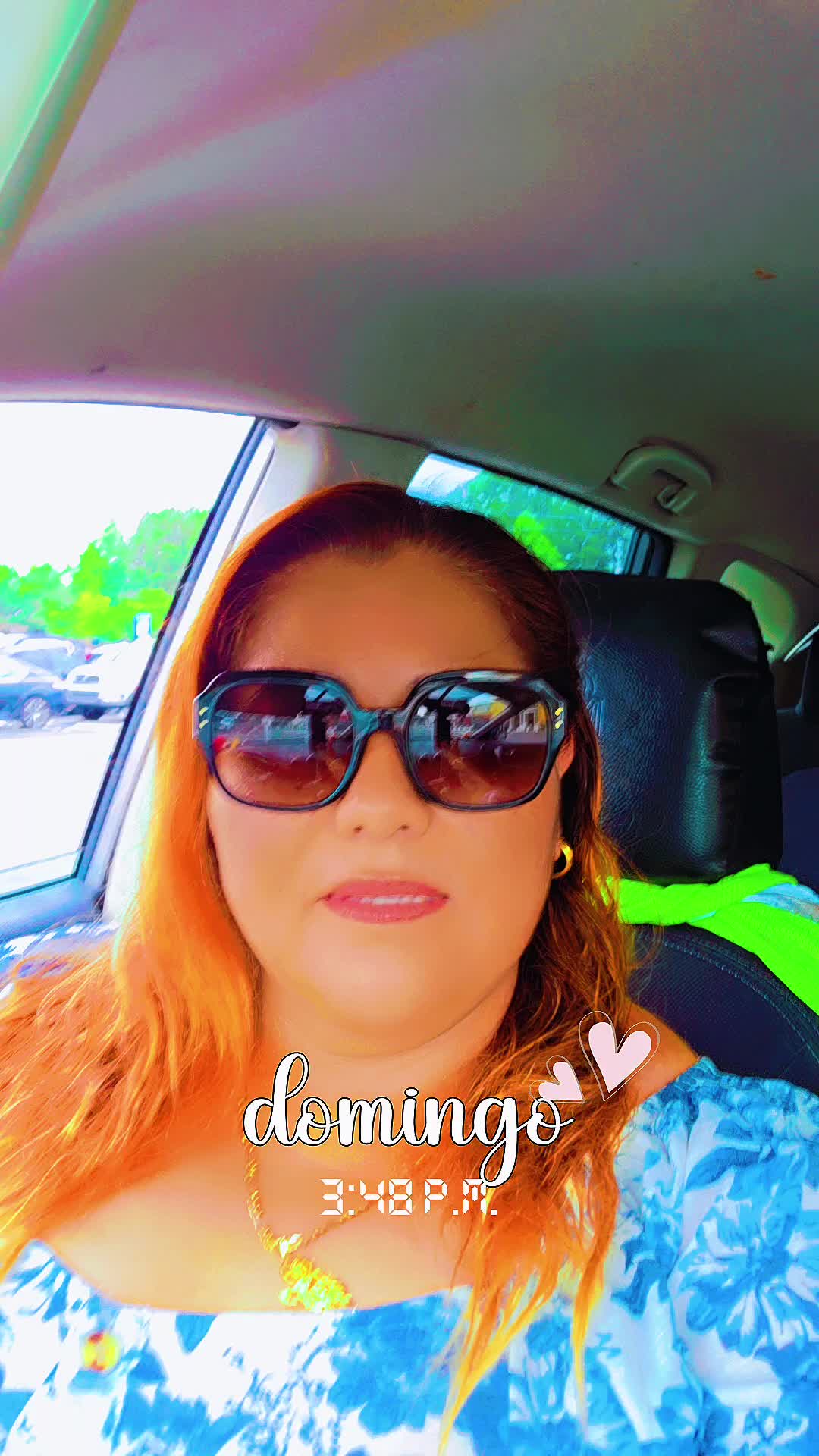 @rios8614303784714