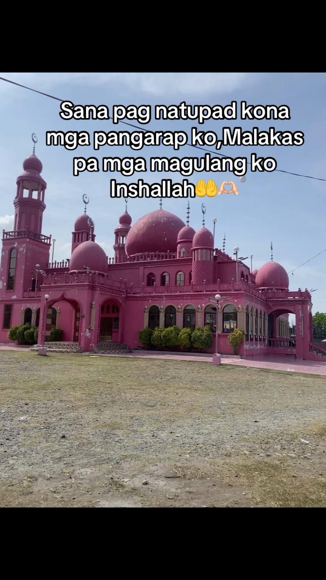@💖Habibi Naima💖