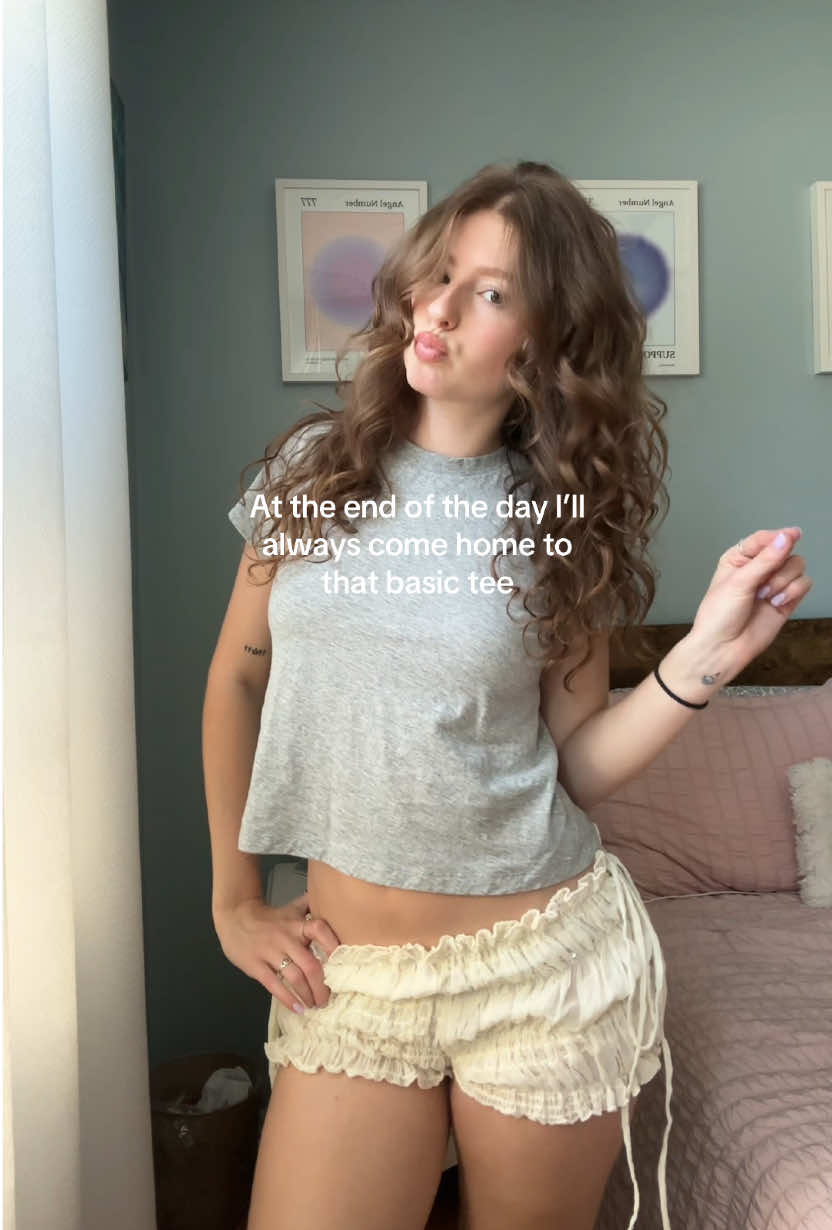 @ella˙⋆✮
