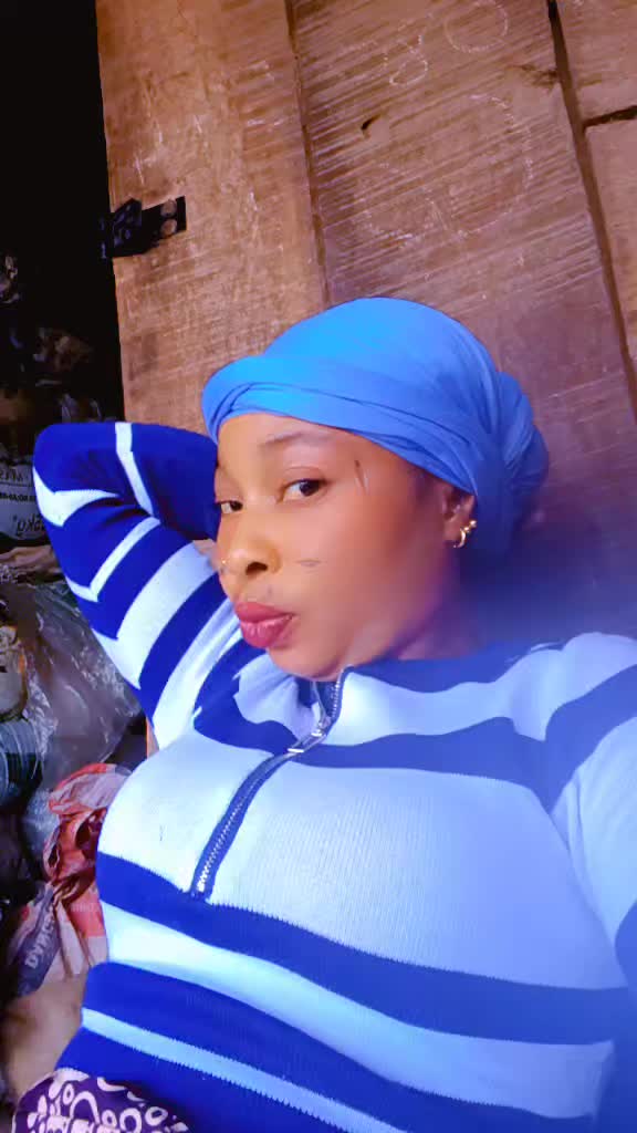 @Queen Ayinla🥰🥰💋