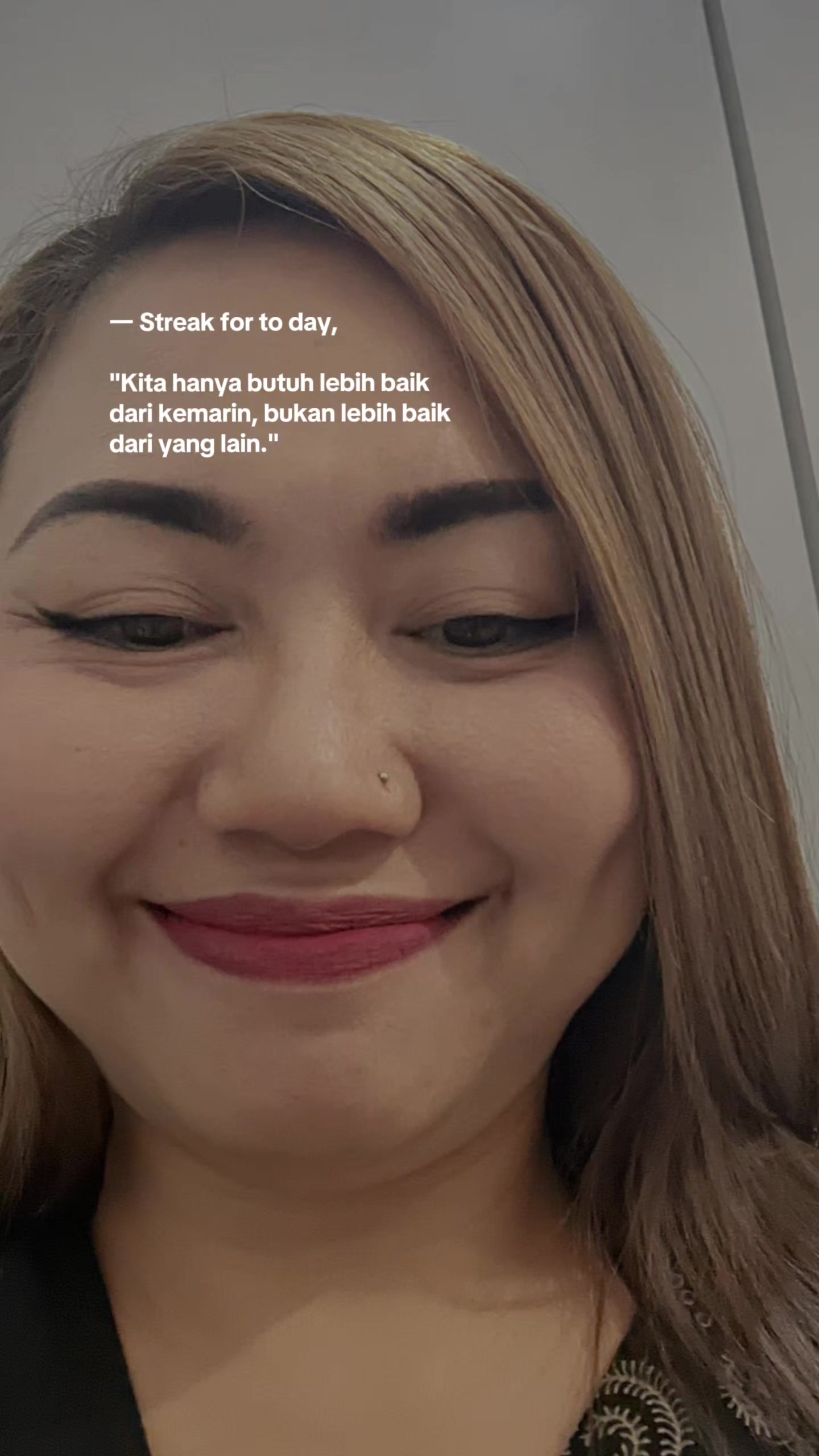 @Mommy Yuli 🚀