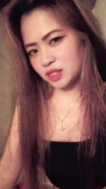 @❤Ms.ilocana girl❤🇵🇭🇹🇼