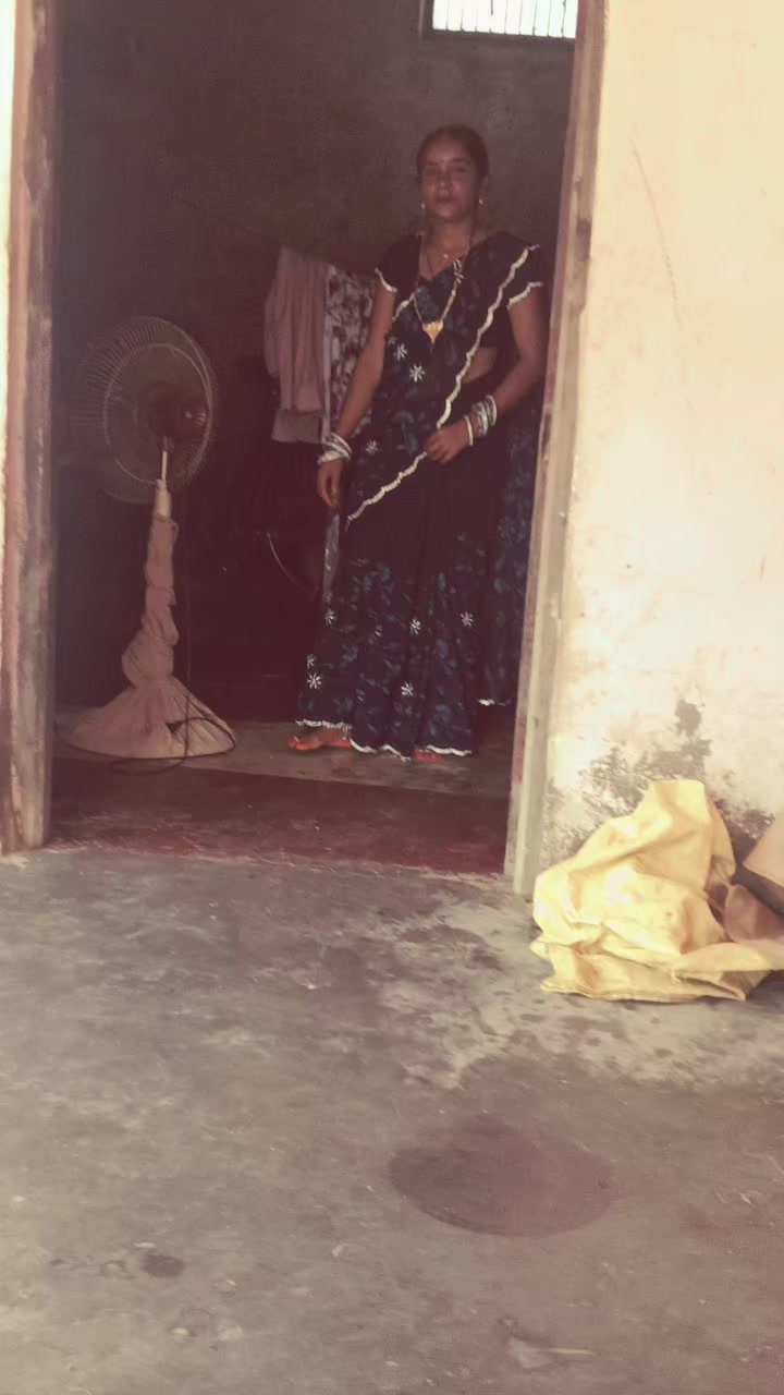 @priti chaudhary
