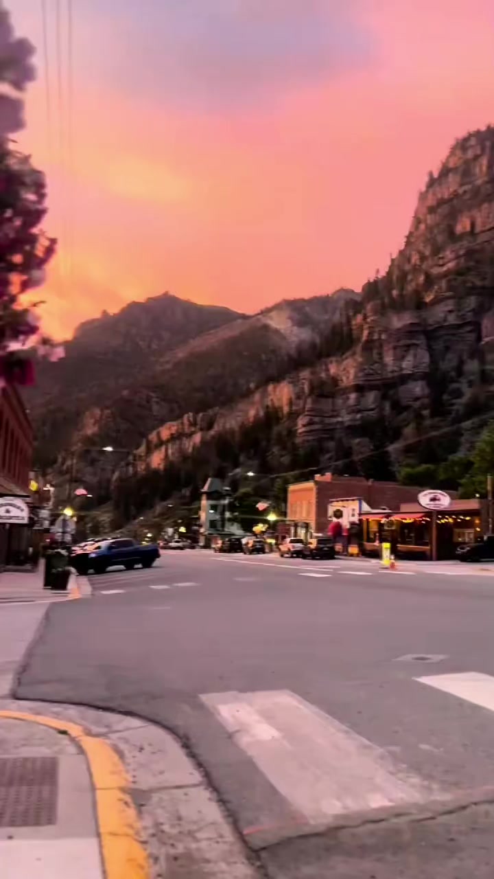 @𝐀𝐌𝐄𝐑İ𝐂𝐀 𝐇𝐀𝐘𝐀𝐋İ