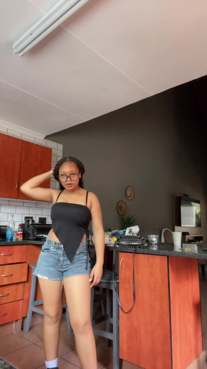 @Cheeks💕 ♱
