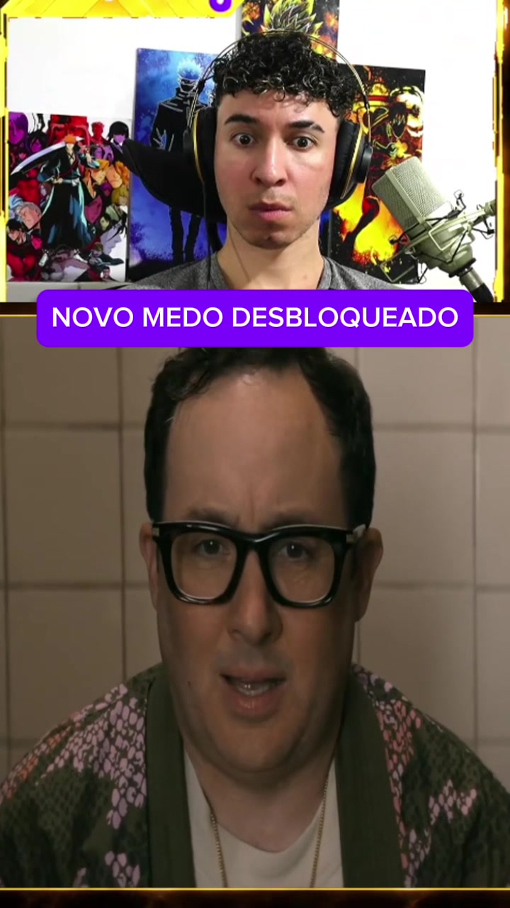 @Gennin Lendario
