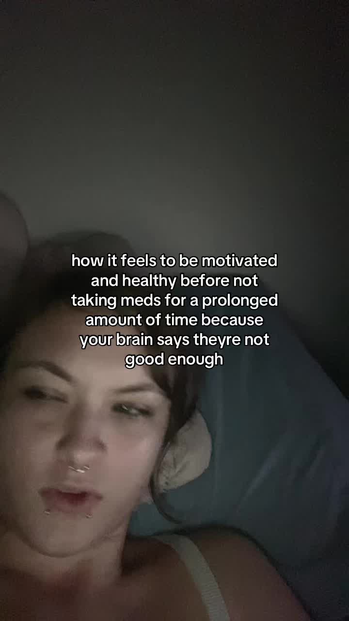 @doofusdiaries
