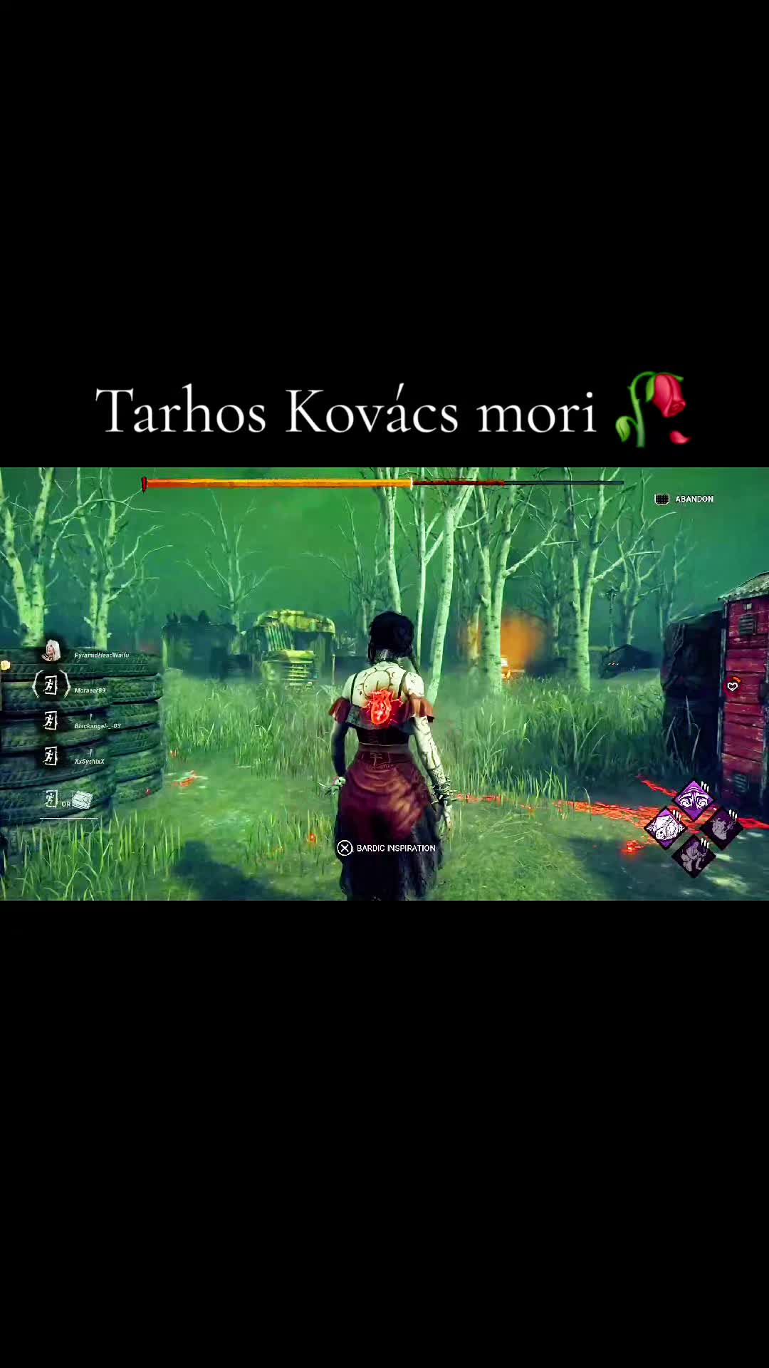 @🎀🖤Crazy_Hobbit_Lass🖤🎀